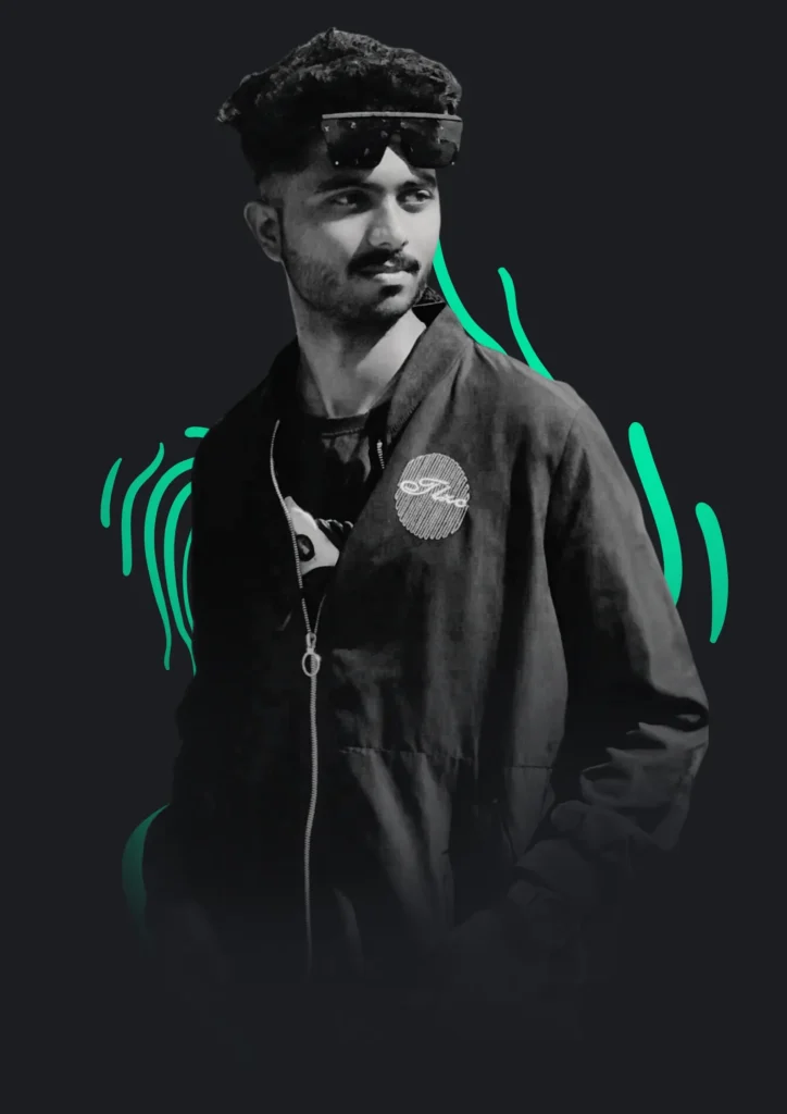 digital marketing expert in malappuram about