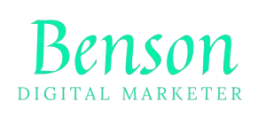 digital marketing expert in malappuram about logo