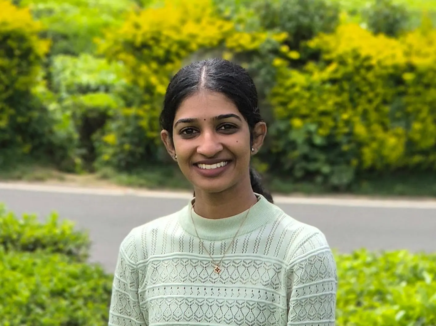 digital marketing expert in malappuram adithya