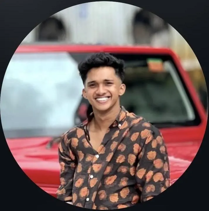 digital marketing expert in malappuram ameer ali