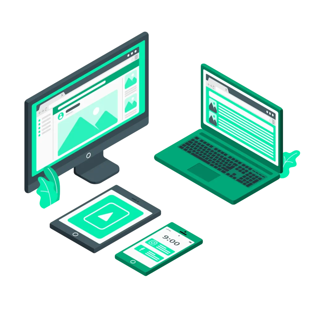 digital marketing expert in malappuram boost your website visibility blogs