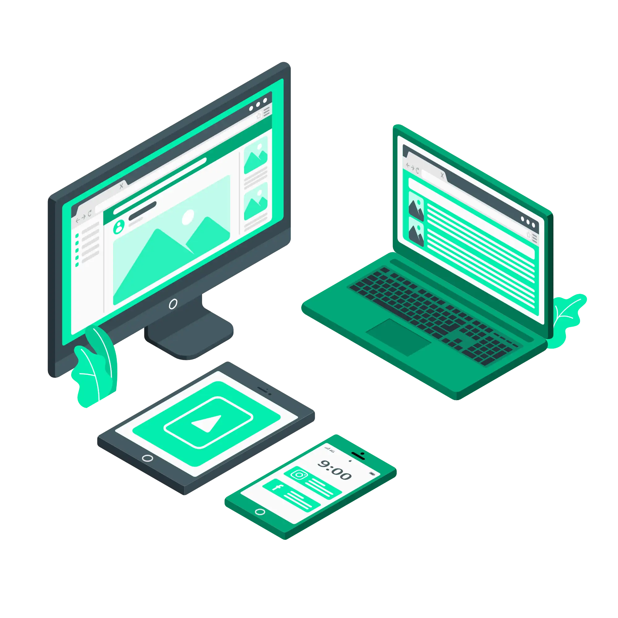 digital marketing expert in malappuram boost your website visibility blogs