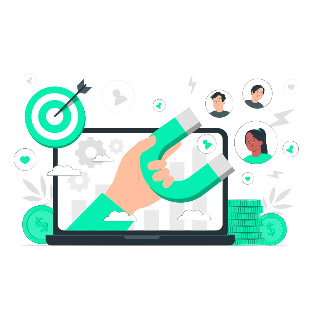 digital marketing expert in malappuram business growth