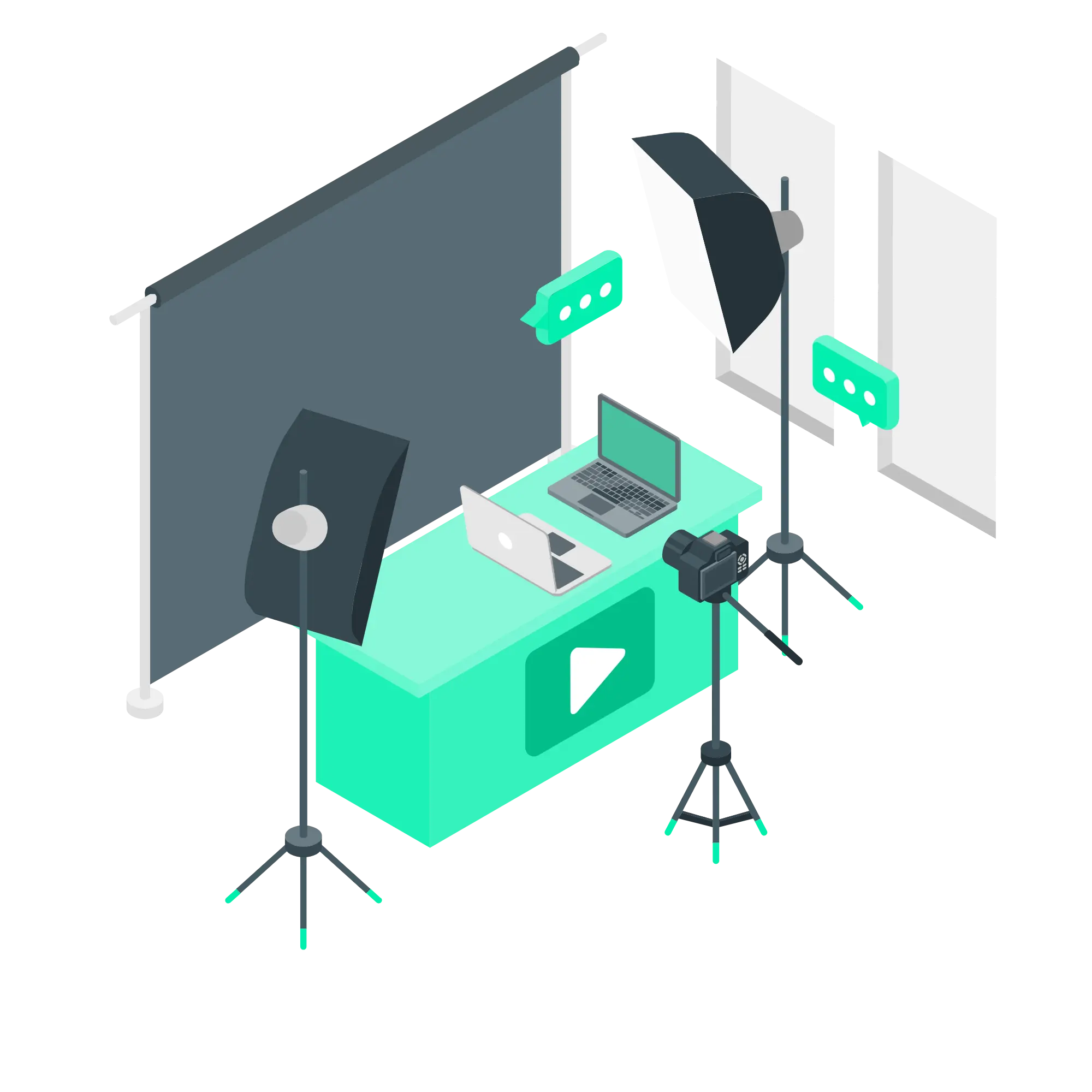 digital marketing expert in malappuram content marketing services