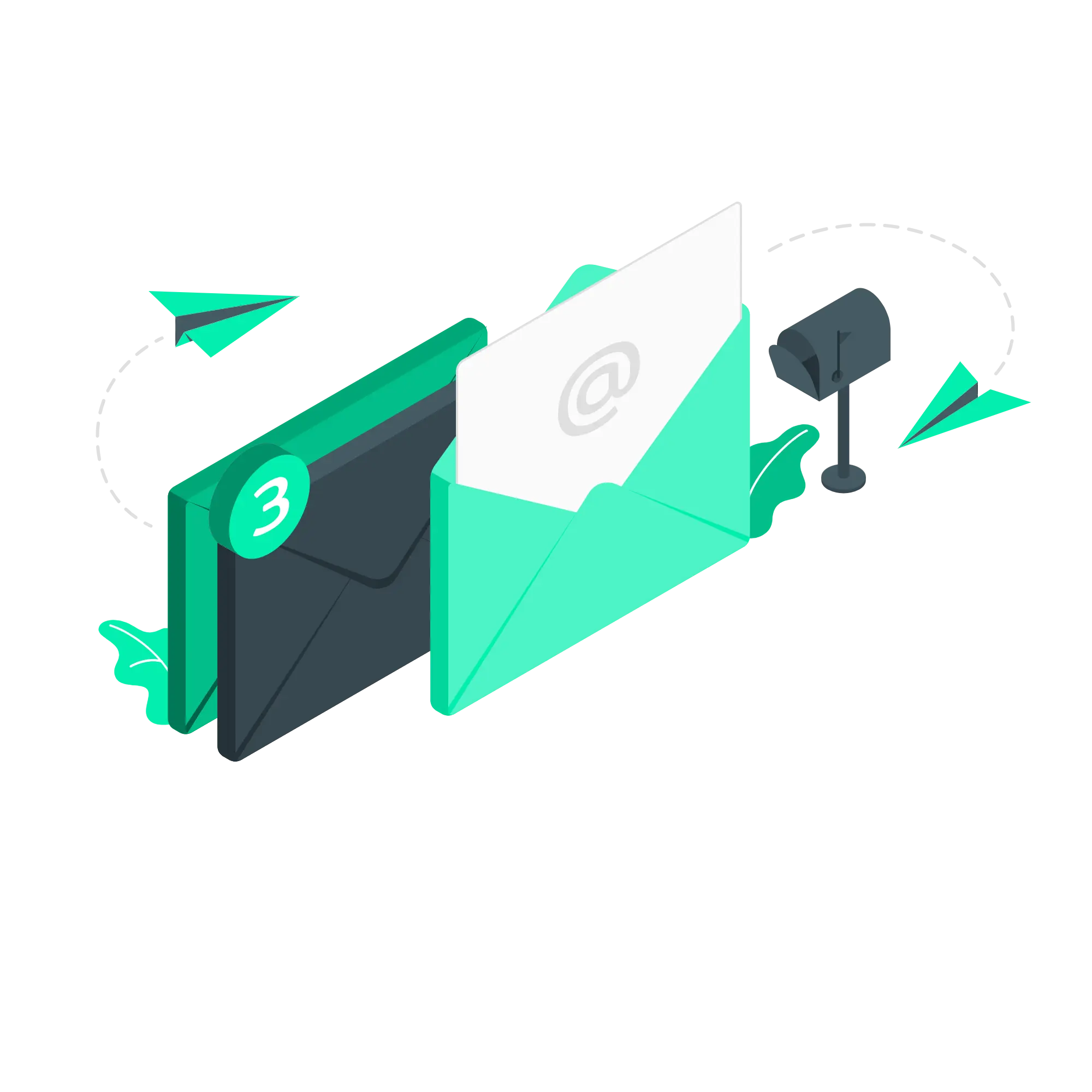 digital marketing expert in malappuram e mail marketing services