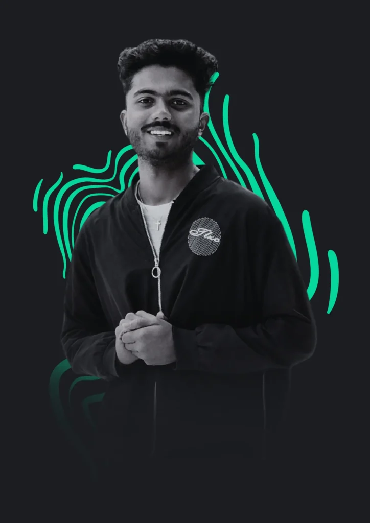 digital marketing expert in malappuram home