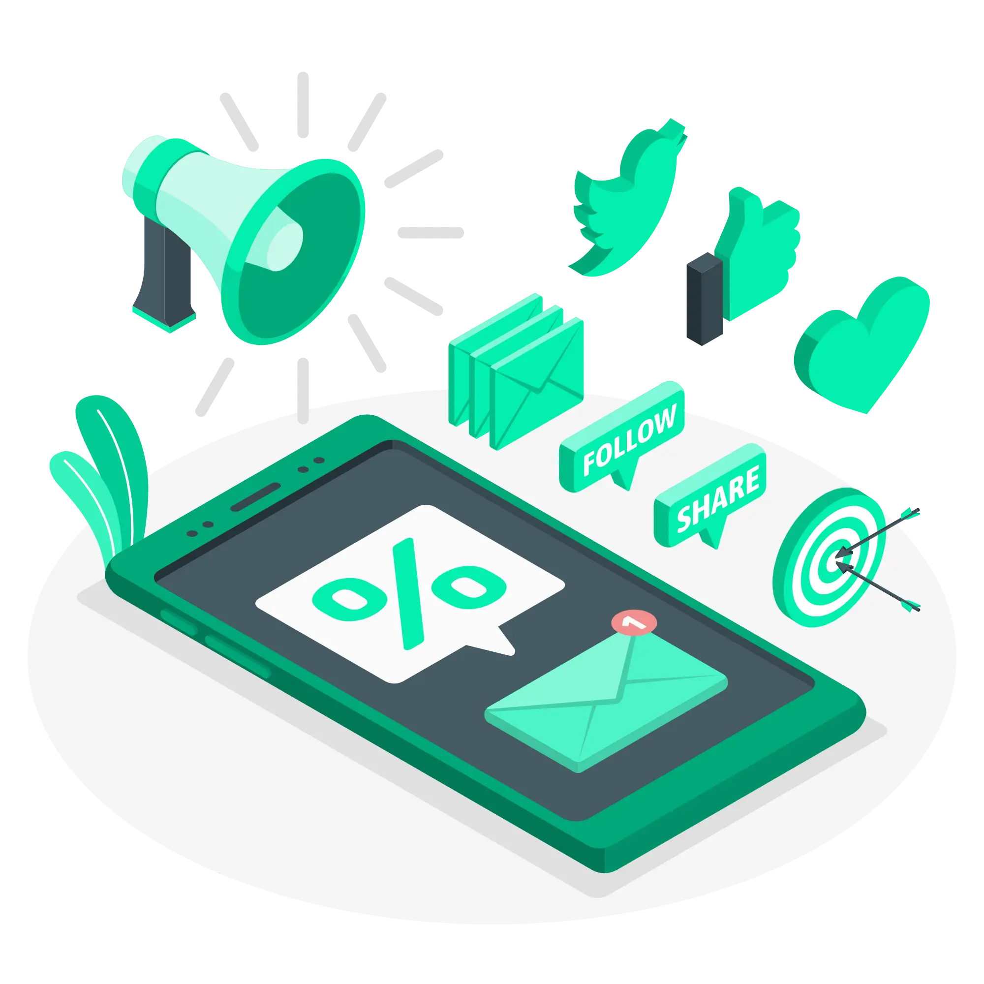 digital marketing expert in malappuram influencer marketing services