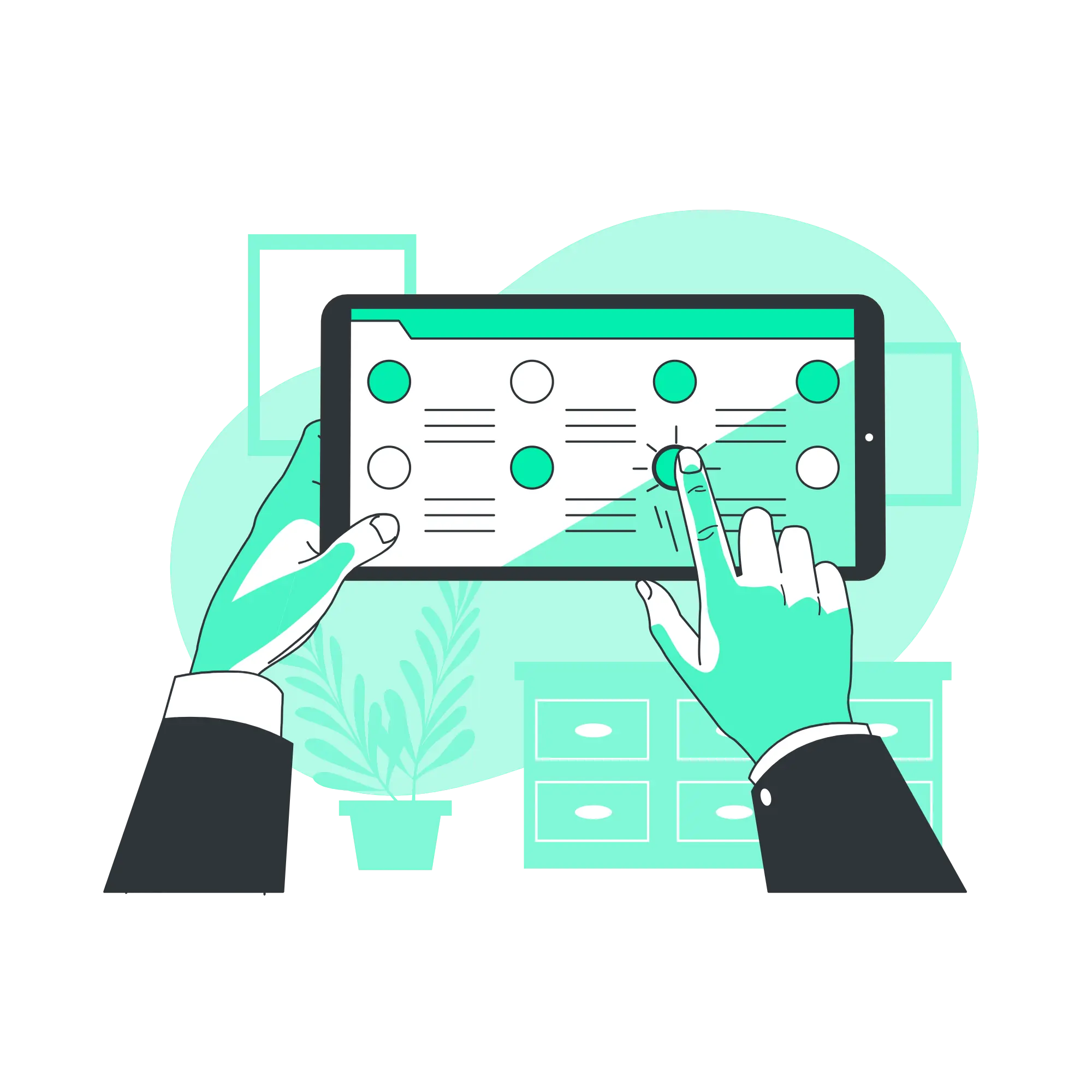 digital marketing expert in malappuram ppc services