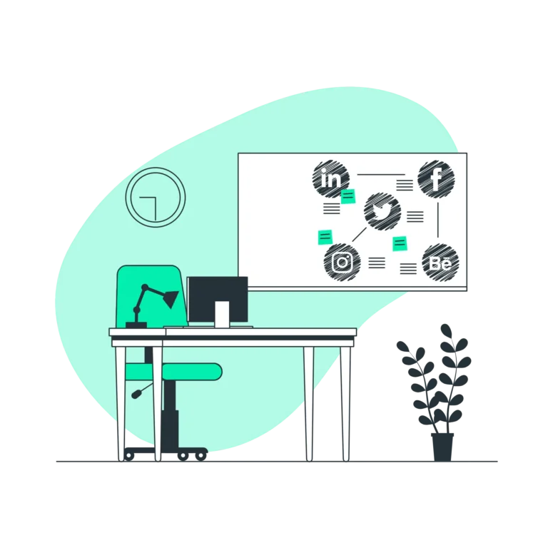 digital marketing expert in malappuram real result