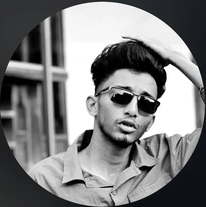 digital marketing expert in malappuram shehin